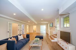 5 Snowy Owl Cir, Duxbury, MA 02332 - Photo 29