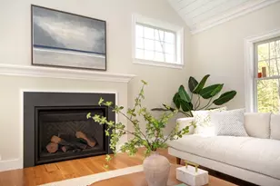 5 Snowy Owl Cir, Duxbury, MA 02332 - Photo 15