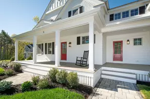 5 Snowy Owl Cir, Duxbury, MA 02332 - Photo 3