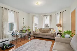 188 Waverley St, Belmont, MA 02478 - Photo 3