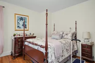 188 Waverley St, Belmont, MA 02478 - Photo 7