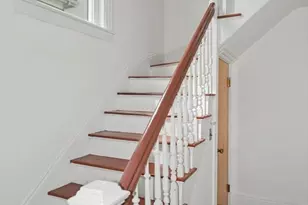 188 Waverley St, Belmont, MA 02478 - Photo 15