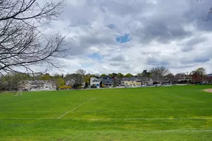 188 Waverley St, Belmont, MA 02478 - Photo 23