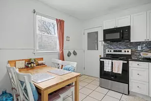 188 Waverley St, Belmont, MA 02478 - Photo 5