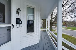 188 Waverley St, Belmont, MA 02478 - Photo 19