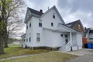 188 Waverley St, Belmont, MA 02478 - Photo 21