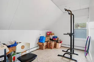 188 Waverley St, Belmont, MA 02478 - Photo 11