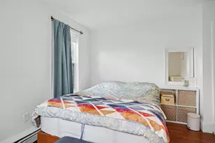 188 Waverley St, Belmont, MA 02478 - Photo 7