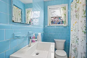 188 Waverley St, Belmont, MA 02478 - Photo 9