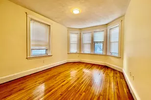 69 Babcock St, Brookline, MA 02446 - Photo 9