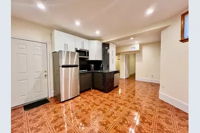 69 Babcock St #1, Brookline, MA 02446 - Photo 11