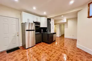 69 Babcock St, Brookline, MA 02446 - Photo 11