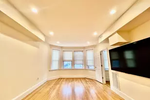 69 Babcock St, Brookline, MA 02446 - Photo 1