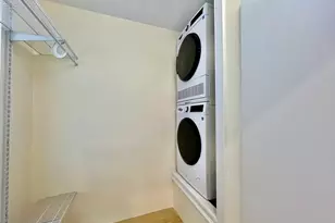 69 Babcock St, Brookline, MA 02446 - Photo 5