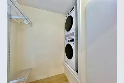 69 Babcock St #1, Brookline, MA 02446 - Photo 5