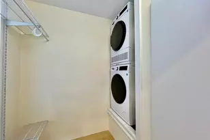 69 Babcock St, Brookline, MA 02446 - Photo 5