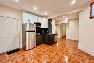 69 Babcock St, Brookline, MA 02446 - Photo 11