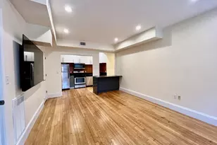 69 Babcock St, Brookline, MA 02446 - Photo 3