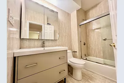 69 Babcock St #1, Brookline, MA 02446 - Photo 13