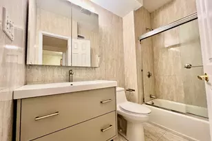 69 Babcock St, Brookline, MA 02446 - Photo 13