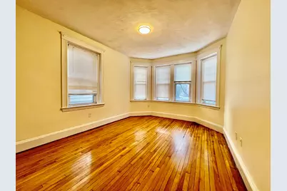 69 Babcock St #1, Brookline, MA 02446 - Photo 9