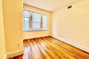 69 Babcock St, Brookline, MA 02446 - Photo 7