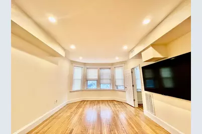 69 Babcock St #1, Brookline, MA 02446 - Photo 1