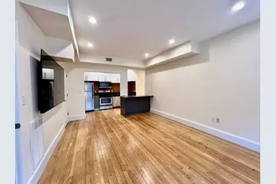 69 Babcock St #1, Brookline, MA 02446 - Photo 3