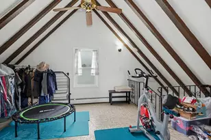 188 Waverley St, Belmont, MA 02478 - Photo 27