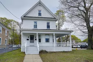 188 Waverley St, Belmont, MA 02478 - Photo 35