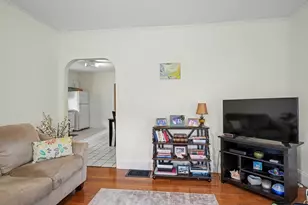 188 Waverley St, Belmont, MA 02478 - Photo 3