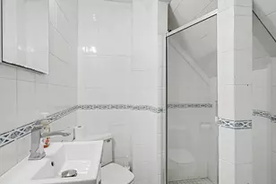 188 Waverley St, Belmont, MA 02478 - Photo 31