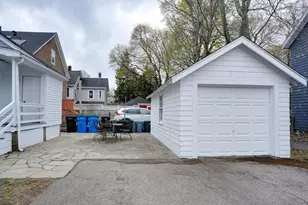 188 Waverley St, Belmont, MA 02478 - Photo 37