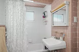188 Waverley St, Belmont, MA 02478 - Photo 9