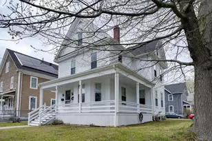 188 Waverley St, Belmont, MA 02478 - Photo 13