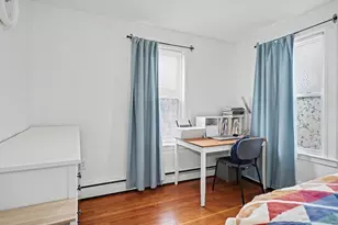 188 Waverley St, Belmont, MA 02478 - Photo 25