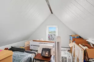 188 Waverley St, Belmont, MA 02478 - Photo 29