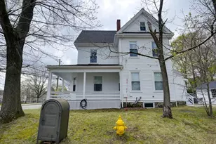 188 Waverley St, Belmont, MA 02478 - Photo 15