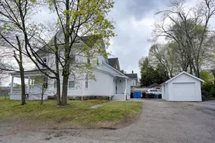 188 Waverley St, Belmont, MA 02478 - Photo 19