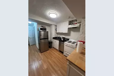 63 Hancock #BR, Boston, MA 02114 - Photo 3
