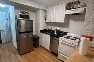 63 Hancock, Boston, MA 02114 - Photo 3