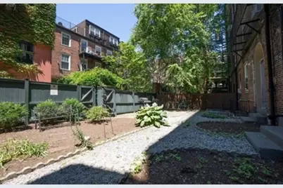 63 Hancock #BR, Boston, MA 02114 - Photo 11