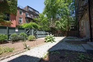 63 Hancock, Boston, MA 02114 - Photo 11