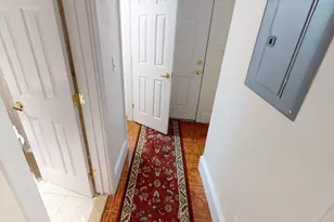 69 Babcock St, Brookline, MA 02446 - Photo 3