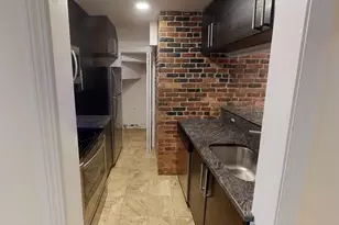 69 Babcock St, Brookline, MA 02446 - Photo 5