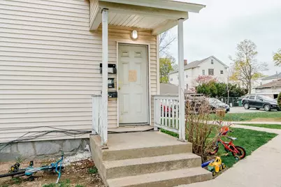 143-147 Vernon Street, Worcester, MA 01604 - Photo 19