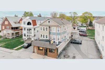 143-147 Vernon Street, Worcester, MA 01604 - Photo 5
