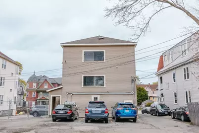 143-147 Vernon Street, Worcester, MA 01604 - Photo 7