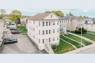 143-147 Vernon Street, Worcester, MA 01604 - Photo 11