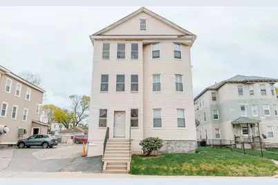 143-147 Vernon Street, Worcester, MA 01604 - Photo 15